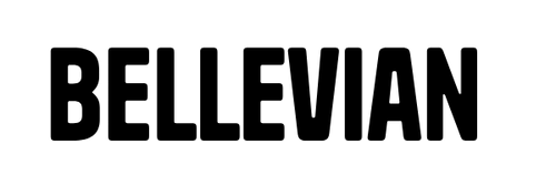 Bellevian